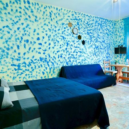 Open Space On The Sea Of Rome !:) Apartment Лидо ди Остия Екстериор снимка
