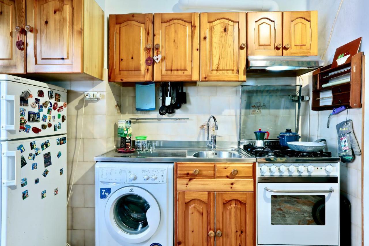 Open Space On The Sea Of Rome !:) Apartment Лидо ди Остия Екстериор снимка